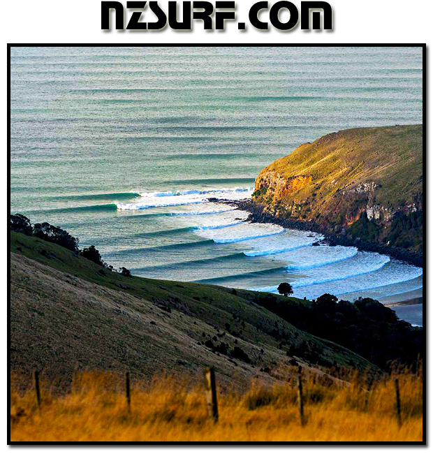 nzsurf.com